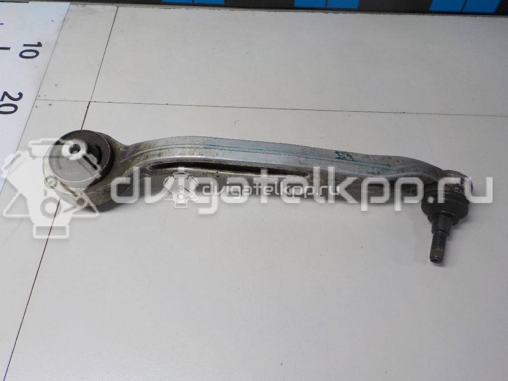 Фото Рычаг передний нижний правый задний  4F0407694G для Audi A8 / A6 {forloop.counter}}