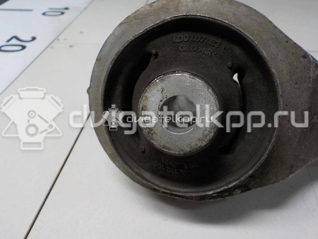 Фото Рычаг передний нижний правый задний  4F0407694G для Audi A8 / A6 {forloop.counter}}