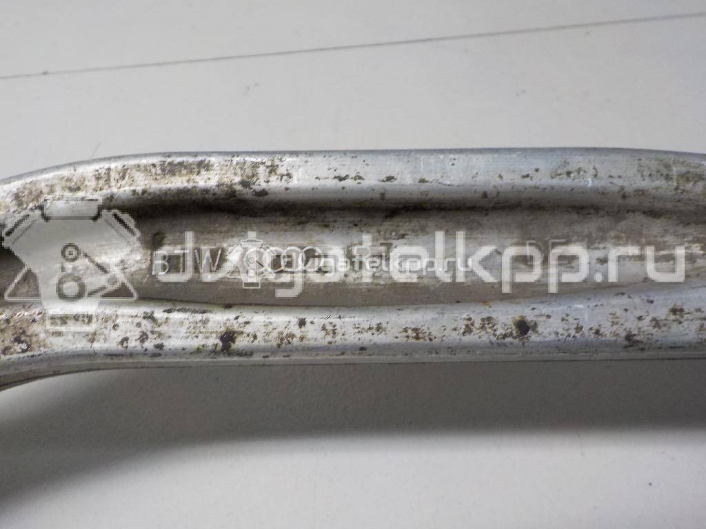 Фото Рычаг передний нижний правый задний  4F0407694G для Audi A8 / A6 {forloop.counter}}