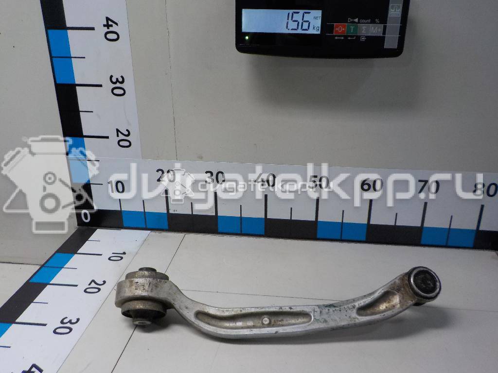 Фото Рычаг передний нижний правый задний  4F0407694G для Audi A8 / A6 {forloop.counter}}