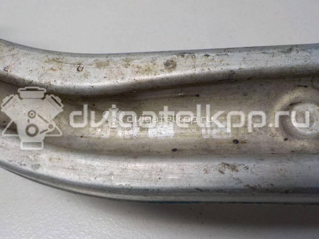 Фото Рычаг передний нижний правый задний  4F0407694G для Audi A8 / A6 {forloop.counter}}