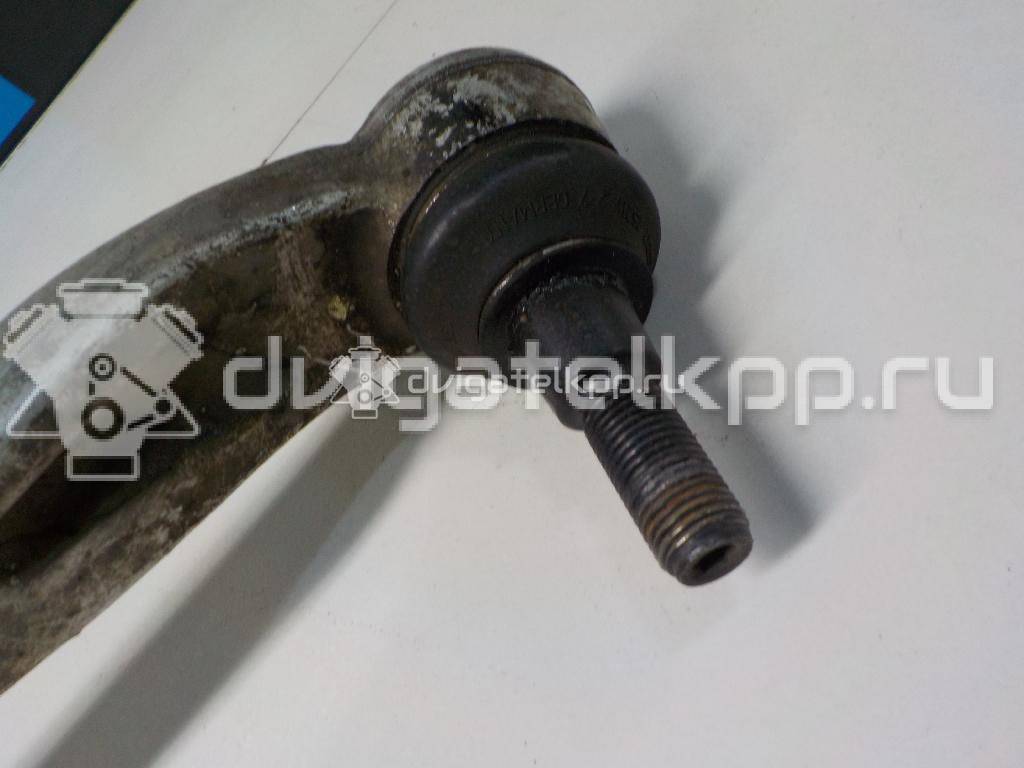 Фото Рычаг передний нижний правый задний  4F0407694G для Audi A8 / A6 {forloop.counter}}