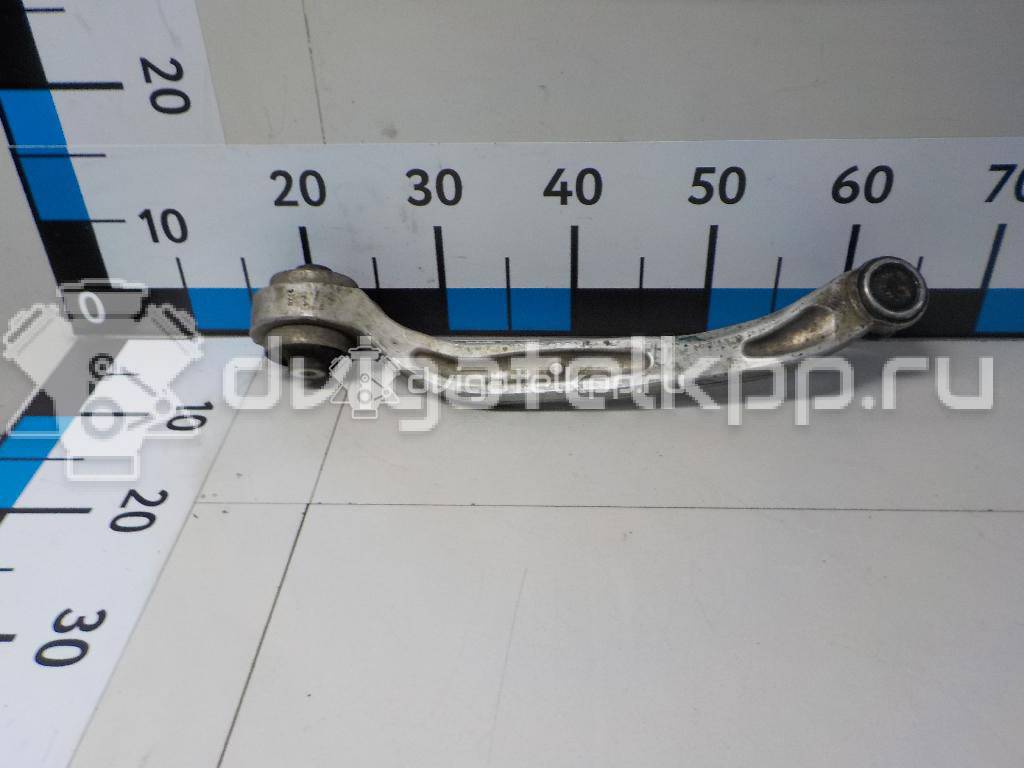 Фото Рычаг передний нижний правый задний  4F0407694G для Audi A8 / A6 {forloop.counter}}