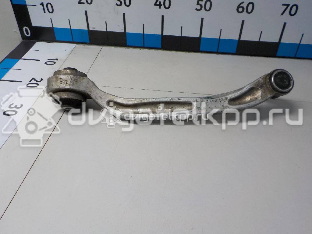 Фото Рычаг передний нижний правый задний  4F0407694G для Audi A8 / A6 {forloop.counter}}