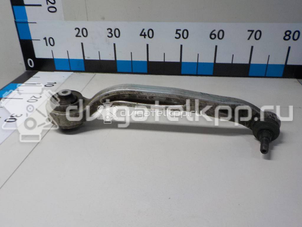 Фото Рычаг передний нижний правый задний  4F0407694G для Audi A8 / A6 {forloop.counter}}