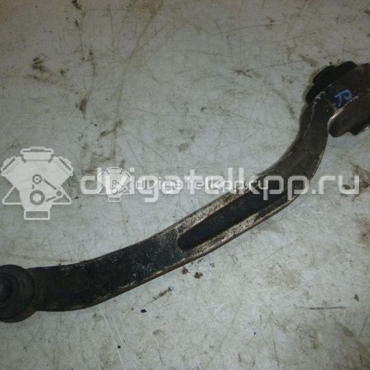 Фото Рычаг передний нижний правый задний  4F0407694C для Audi A8 / A6