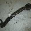 Фото Рычаг передний нижний правый задний  4F0407694C для Audi A8 / A6 {forloop.counter}}