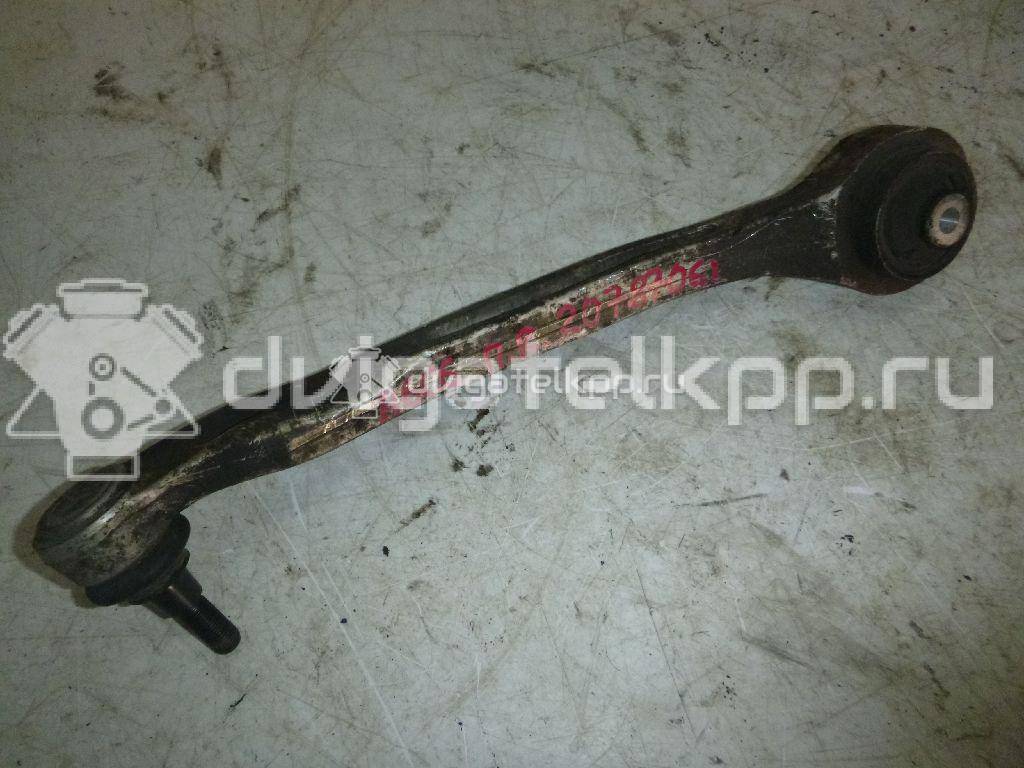 Фото Рычаг передний нижний правый задний  4F0407694C для Audi A8 / A6 {forloop.counter}}