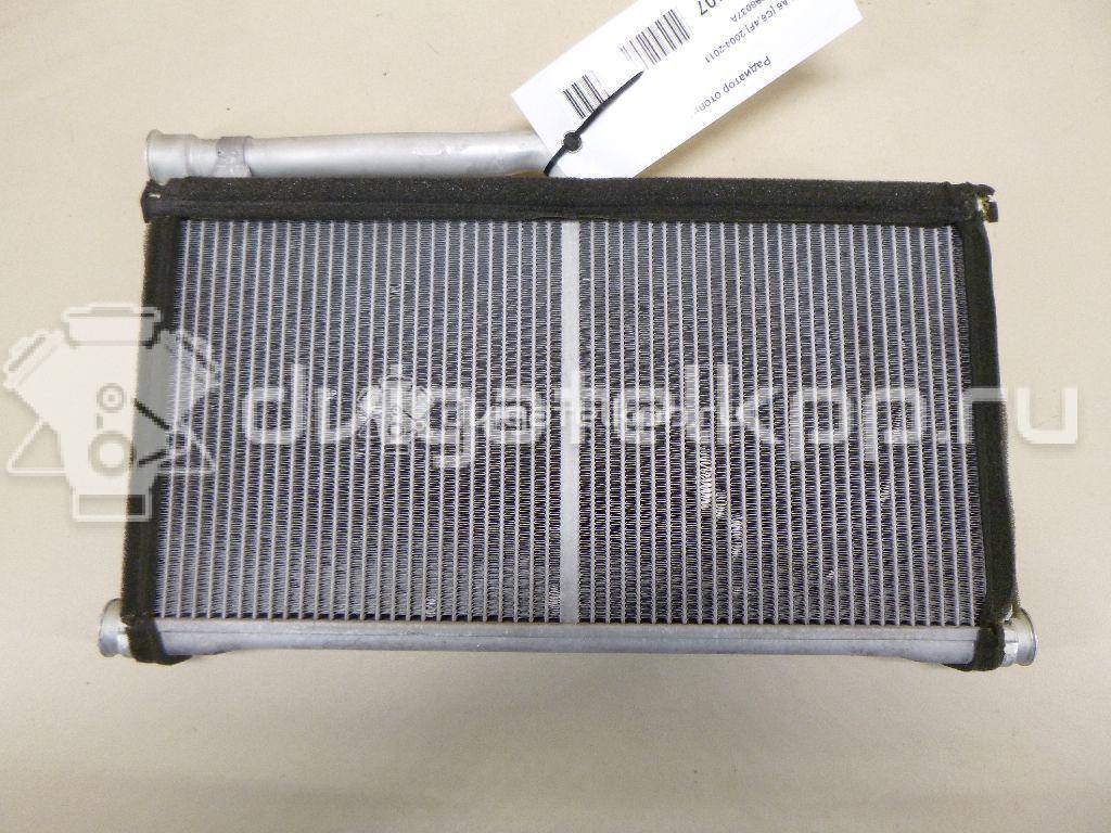 Фото Радиатор отопителя  420898037A для Audi R8 / A6 {forloop.counter}}