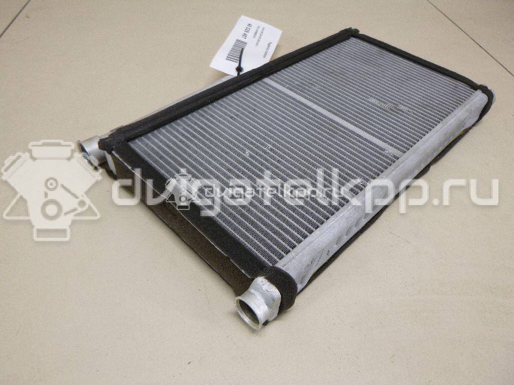 Фото Радиатор отопителя  420898037A для Audi R8 / A6 {forloop.counter}}