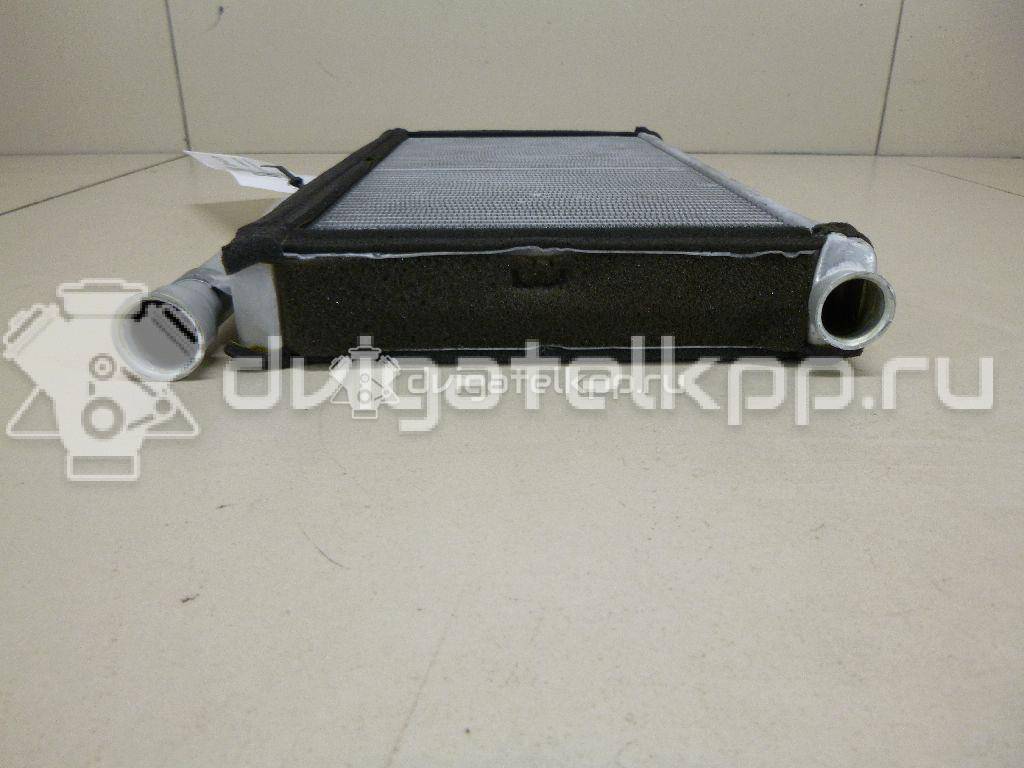 Фото Радиатор отопителя  420898037A для Audi R8 / A6 {forloop.counter}}