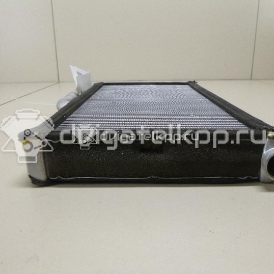 Фото Радиатор отопителя  420898037a для Audi R8 / A6