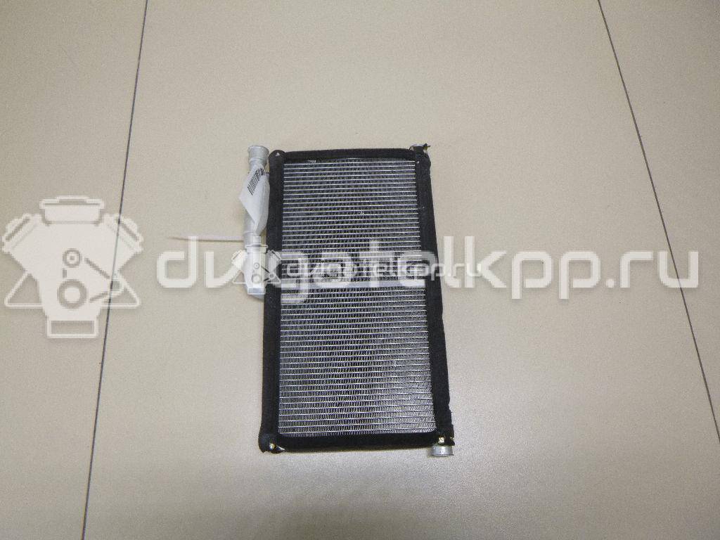 Фото Радиатор отопителя  420898037a для Audi R8 / A6 {forloop.counter}}