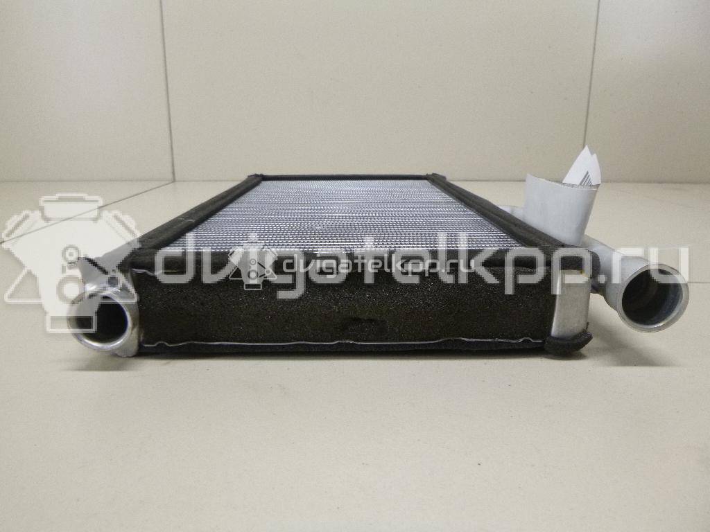 Фото Радиатор отопителя  420898037a для Audi R8 / A6 {forloop.counter}}