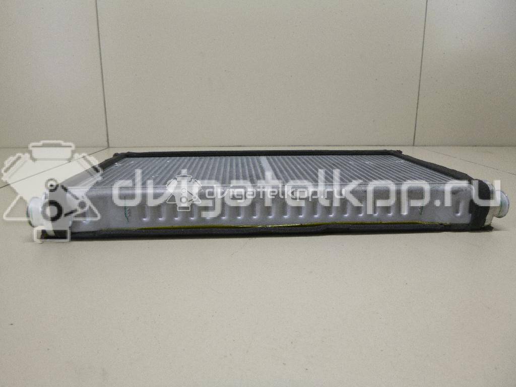 Фото Радиатор отопителя  420898037a для Audi R8 / A6 {forloop.counter}}
