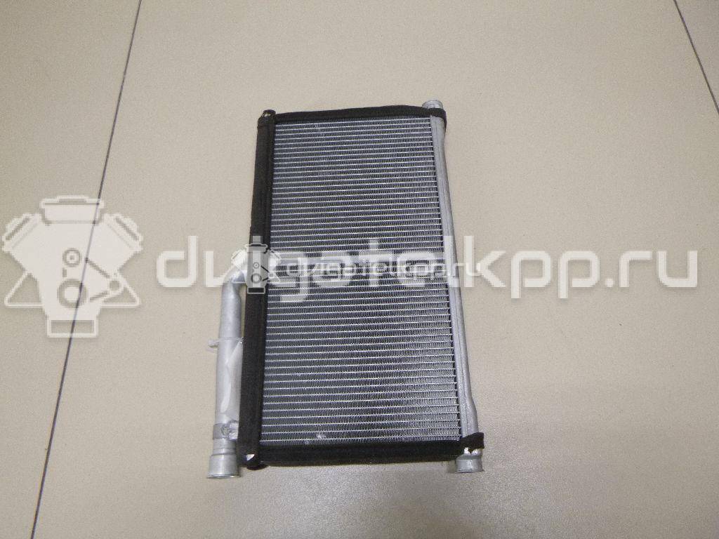 Фото Радиатор отопителя  420898037a для Audi R8 / A6 {forloop.counter}}
