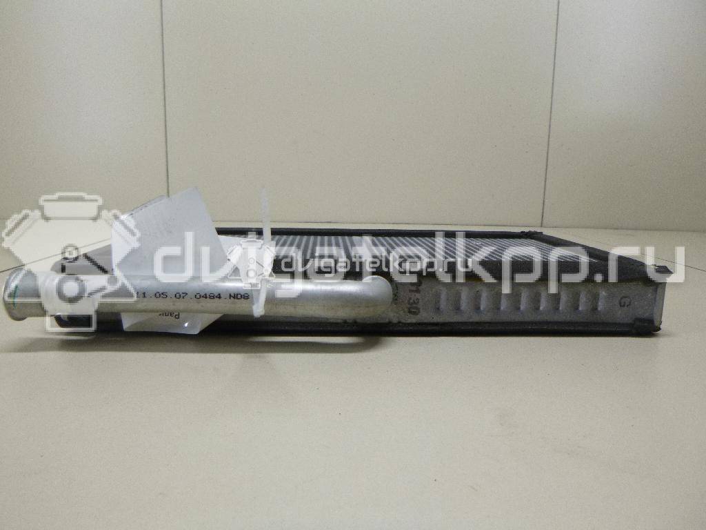 Фото Радиатор отопителя  420898037a для Audi R8 / A6 {forloop.counter}}