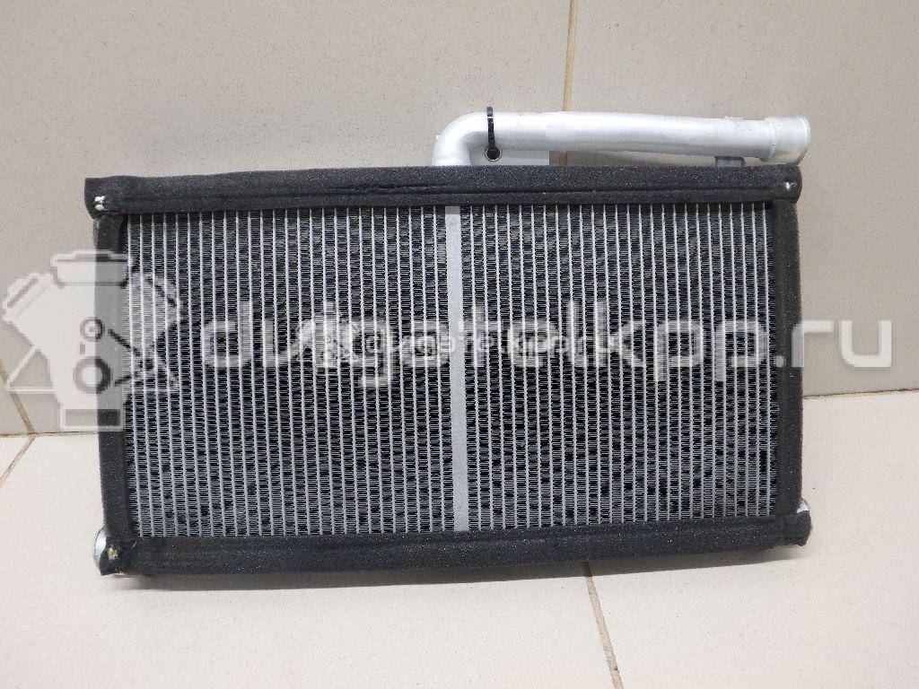 Фото Радиатор отопителя  420898037A для Audi R8 / A6 {forloop.counter}}