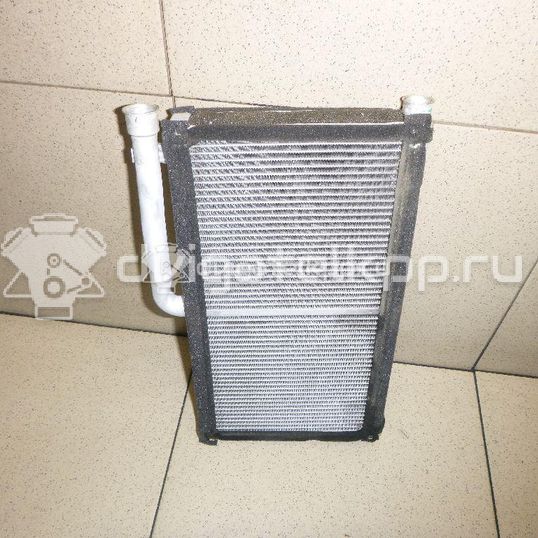 Фото Радиатор отопителя  420898037a для Audi R8 / A6