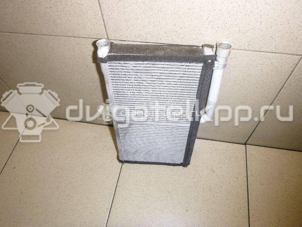 Фото Радиатор отопителя  420898037a для Audi R8 / A6 {forloop.counter}}