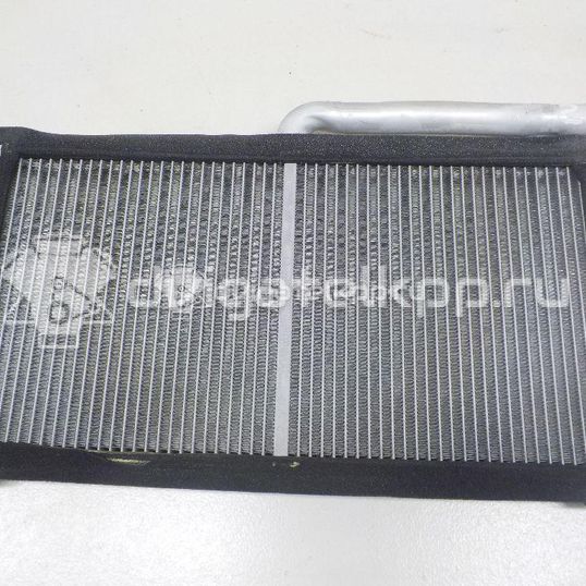 Фото Радиатор отопителя  420898037A для Audi R8 / A6