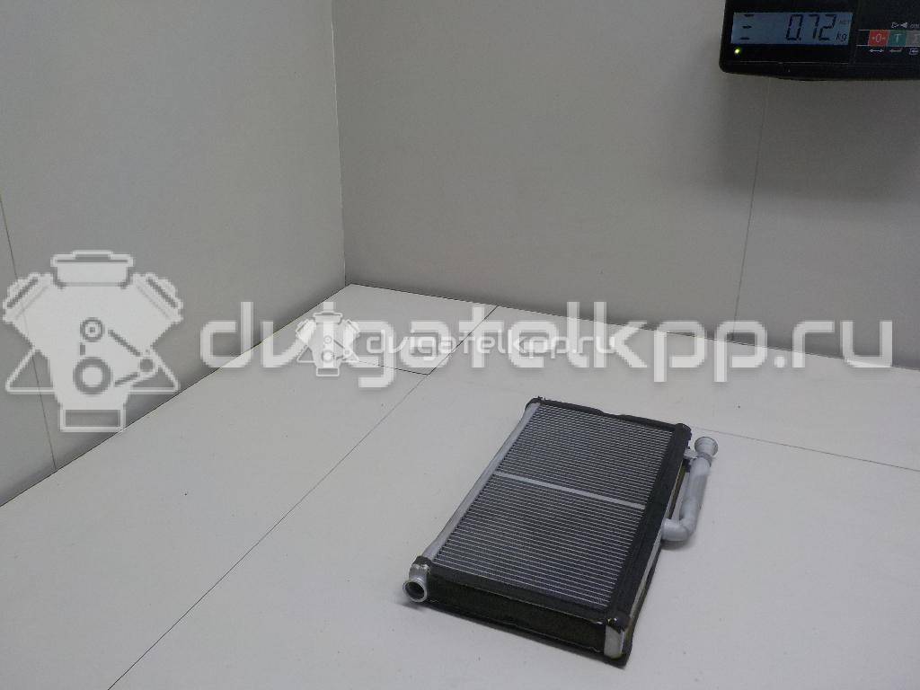 Фото Радиатор отопителя  420898037A для Audi R8 / A6 {forloop.counter}}