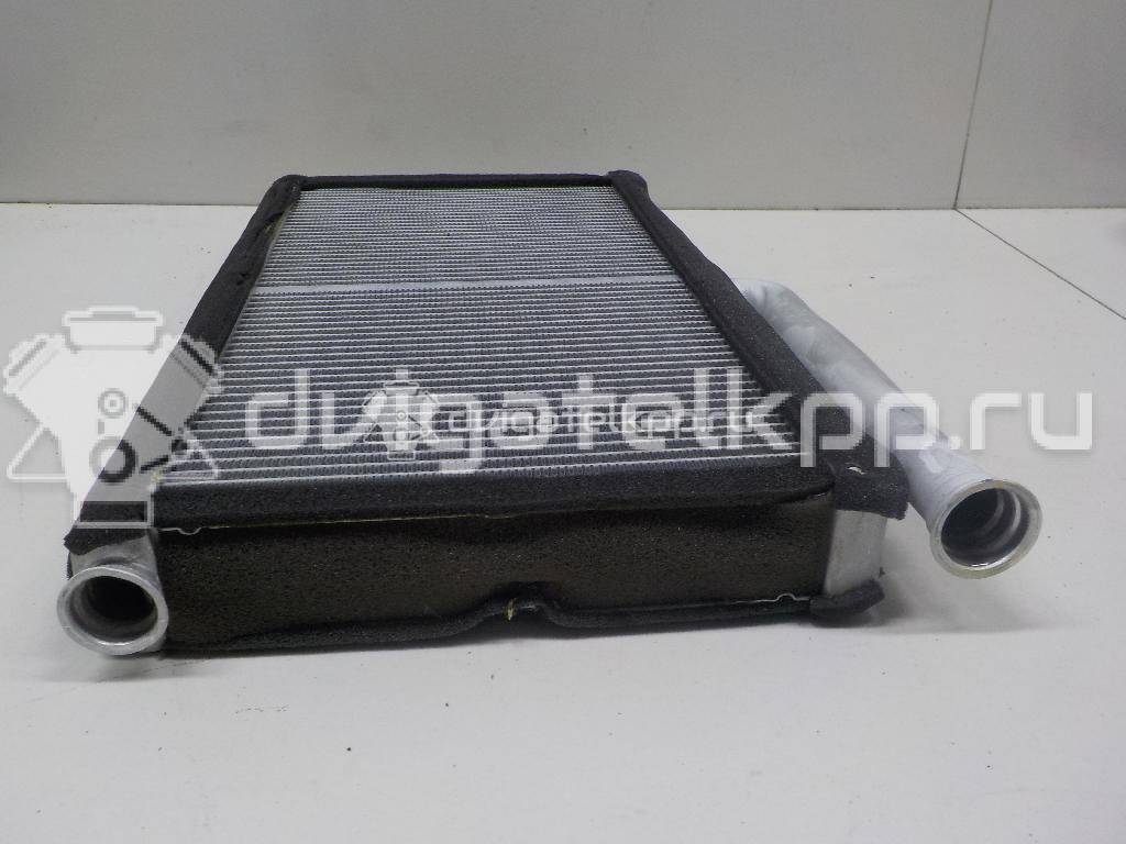 Фото Радиатор отопителя  420898037A для Audi R8 / A6 {forloop.counter}}