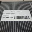 Фото Радиатор отопителя  420898037a для Audi R8 / A6 {forloop.counter}}