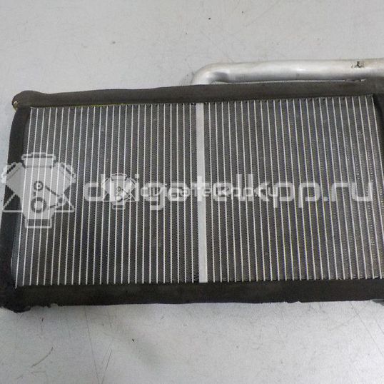 Фото Радиатор отопителя  420898037a для Audi R8 / A6