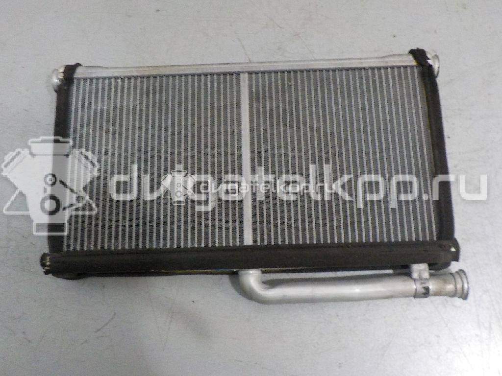 Фото Радиатор отопителя  420898037a для Audi R8 / A6 {forloop.counter}}