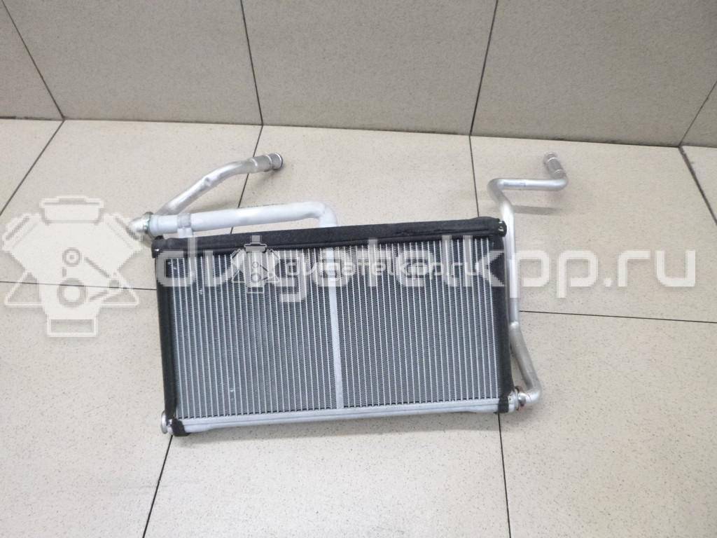 Фото Радиатор отопителя  4f0820031c для Audi R8 / A6 {forloop.counter}}