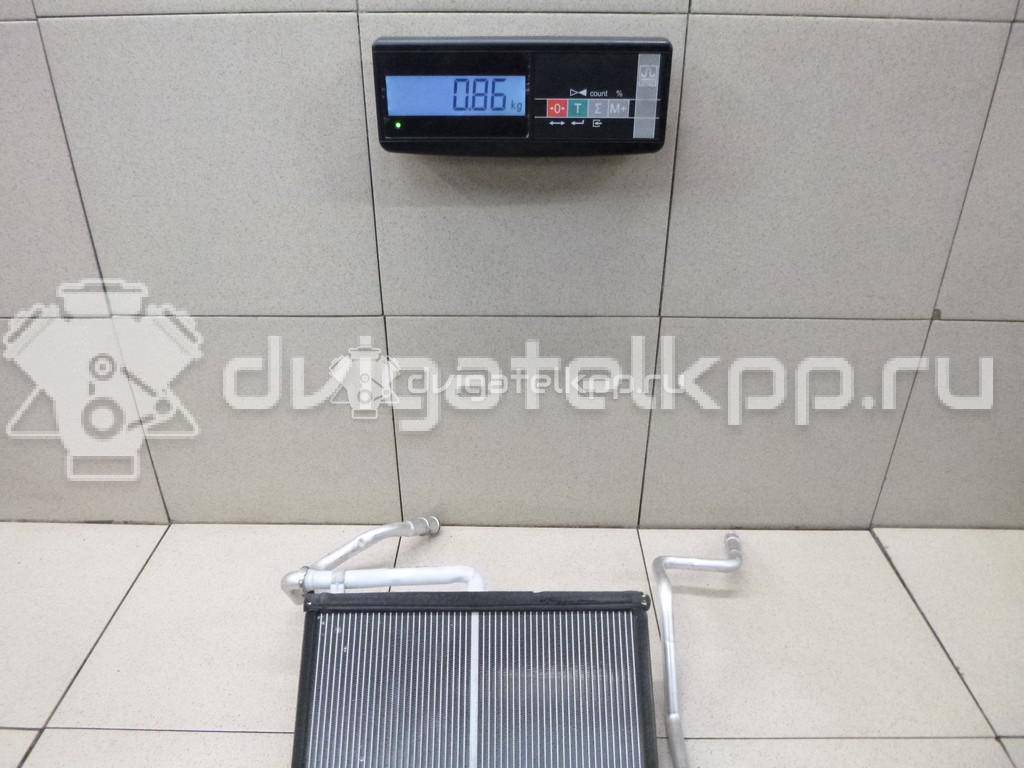 Фото Радиатор отопителя  4f0820031c для Audi R8 / A6 {forloop.counter}}