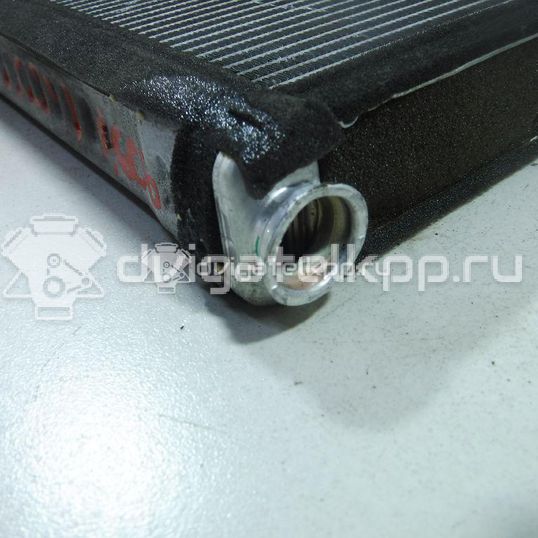 Фото Радиатор отопителя  4f0820031c для Audi R8 / A6