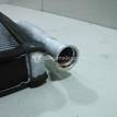 Фото Радиатор отопителя  4f0820031c для Audi R8 / A6 {forloop.counter}}