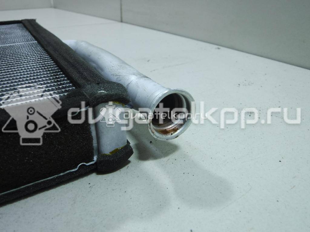 Фото Радиатор отопителя  4f0820031c для Audi R8 / A6 {forloop.counter}}