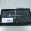 Фото Радиатор отопителя  4f0820031c для Audi R8 / A6 {forloop.counter}}