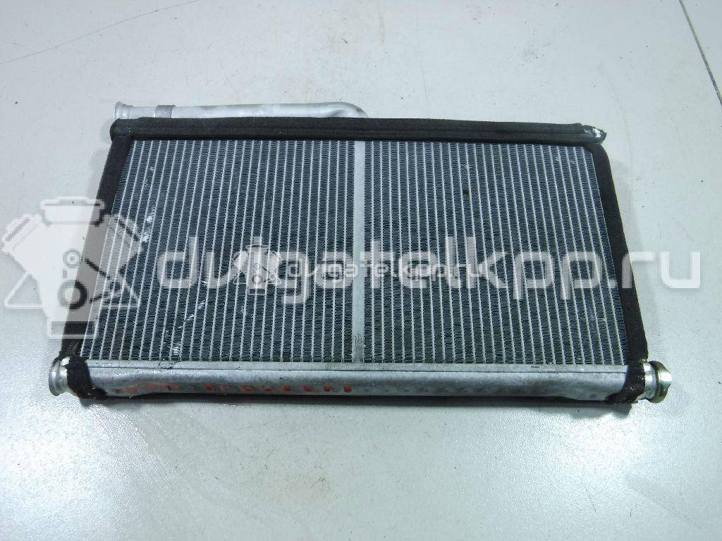 Фото Радиатор отопителя  4f0820031c для Audi R8 / A6 {forloop.counter}}