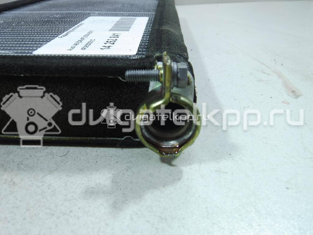 Фото Радиатор отопителя  4f0820031c для Audi R8 / A6 {forloop.counter}}