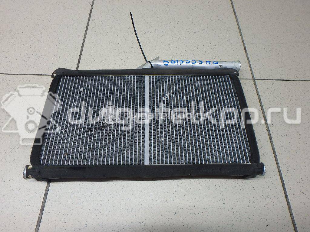 Фото Радиатор отопителя  4f0820031c для Audi R8 / A6 {forloop.counter}}