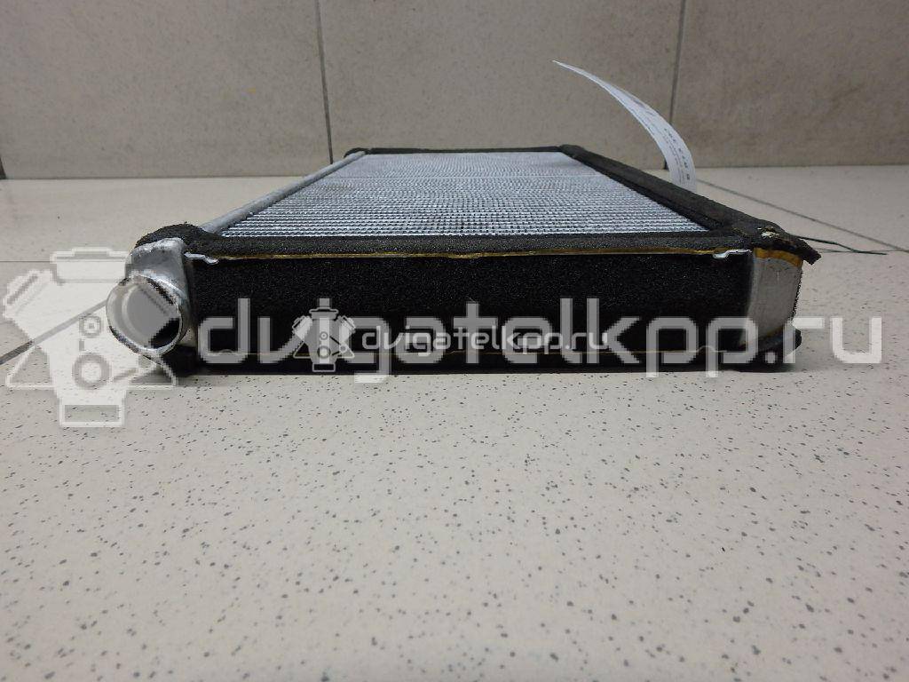 Фото Радиатор отопителя  4f0820031c для Audi R8 / A6 {forloop.counter}}