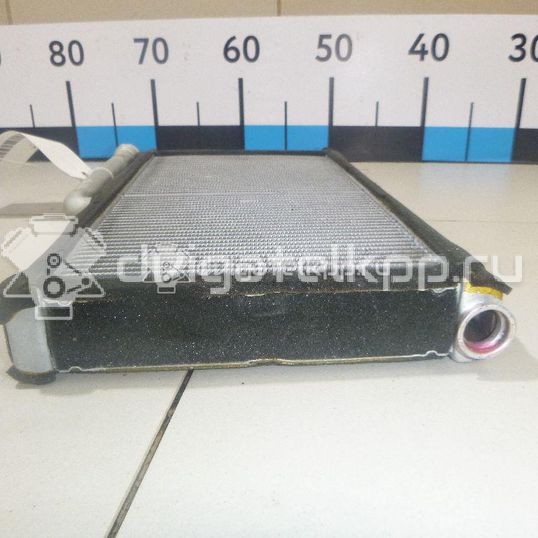 Фото Радиатор отопителя  4F0820031C для Audi R8 / A6