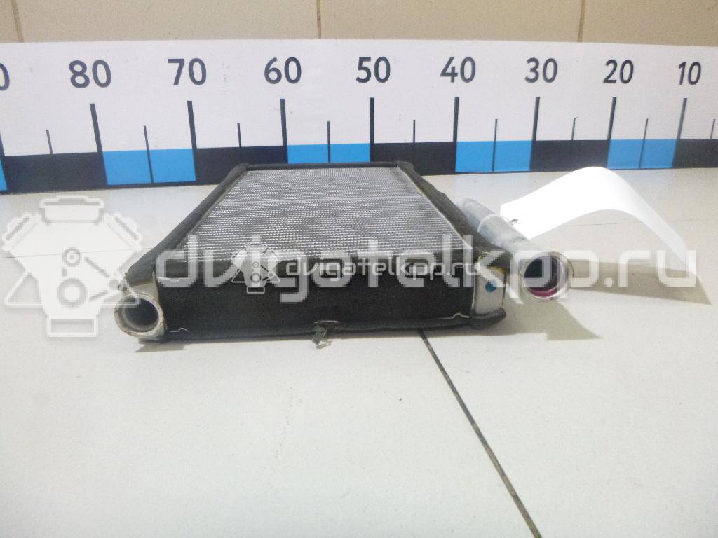 Фото Радиатор отопителя  4F0820031C для Audi R8 / A6 {forloop.counter}}