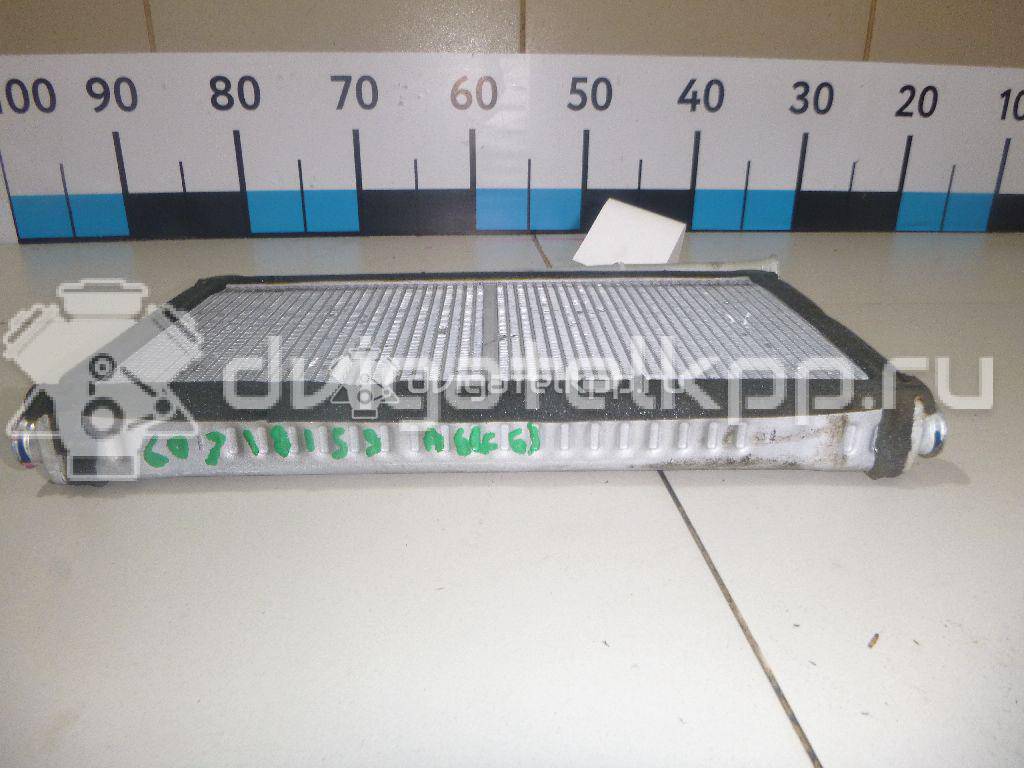 Фото Радиатор отопителя  4F0820031C для Audi R8 / A6 {forloop.counter}}