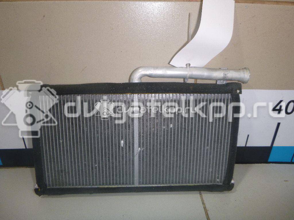 Фото Радиатор отопителя  4F0820031C для Audi R8 / A6 {forloop.counter}}