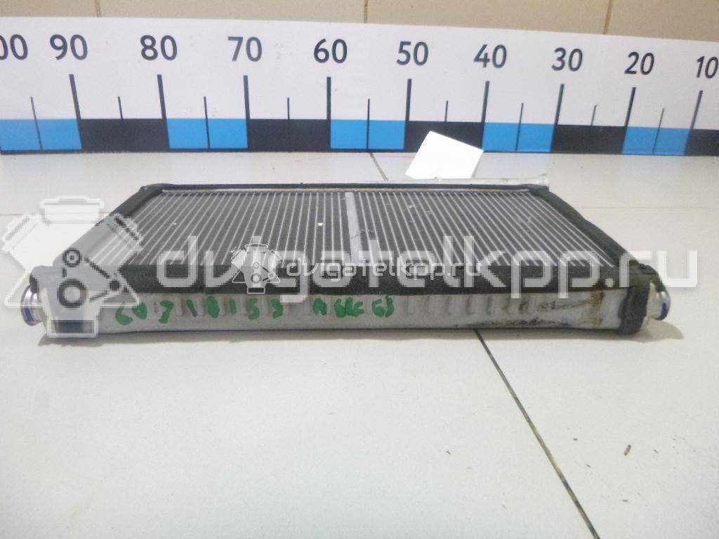 Фото Радиатор отопителя  4F0820031C для Audi R8 / A6 {forloop.counter}}