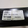 Фото Стеклоподъемник электр. задний правый  4f0839462 для Audi A6 {forloop.counter}}