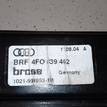Фото Стеклоподъемник электр. задний правый  4f0839462 для Audi A6 {forloop.counter}}