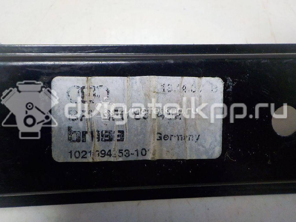Фото Стеклоподъемник электр. задний правый  4f0839462 для Audi A6 {forloop.counter}}