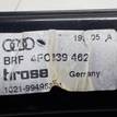 Фото Стеклоподъемник электр. задний правый  4f0839462 для Audi A6 {forloop.counter}}