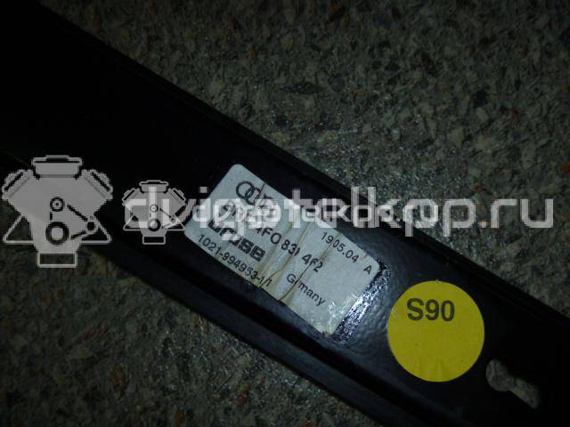 Фото Стеклоподъемник электр. задний правый  4f0839462 для Audi A6 {forloop.counter}}